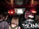 Inside The Edge Music Venue