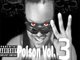 Poison 3 @ datpiff.com/kash-major-poison-vol-3-mixtape.178789.html
