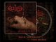 MSR026/CD - MHP 11-086 ECLIPSE "Triumph of the Pain" /CD/; 2011