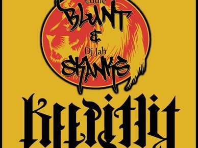 Get Skanked Mini Tour 2011