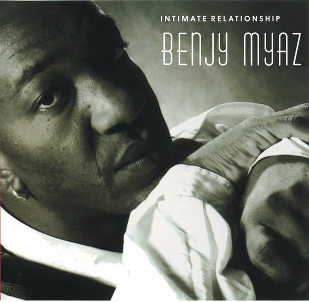 【レア】Benjy Myaz - Love You Higher Love You Higher by Benjy Myaz | ReverbNation