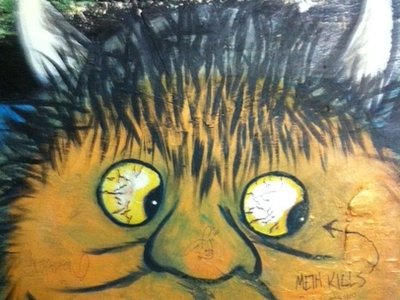 JON LINDSAY photo