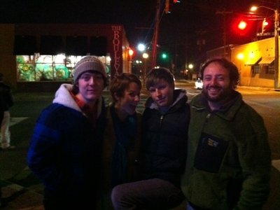 JON LINDSAY photo