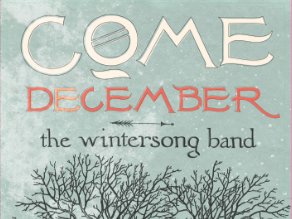 The Wintersong Band photo
