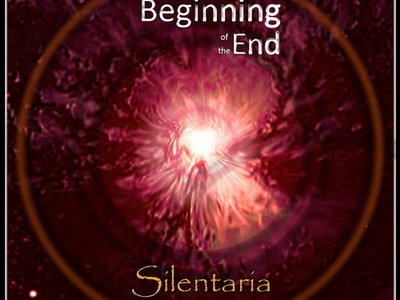 Silentaria photo