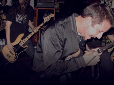 C.O.D live
