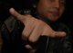Hail all metal militia!