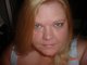 This is me!!!