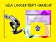 NEW LINK