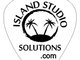 Recording Studio with a lot of value added services for their clients!