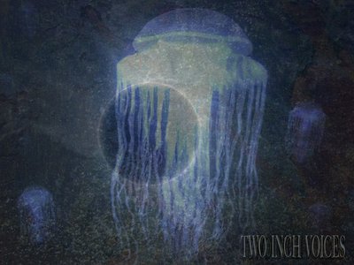 Self titled 2011 Ep