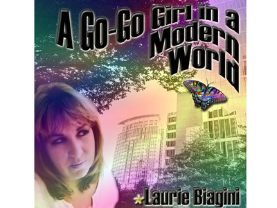 My 3rd album (2011)
