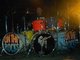 Got Drums?
