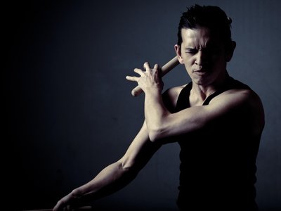 Sayaconcept-tokyo/paris photo