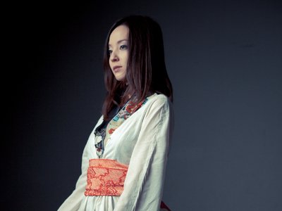 Sayaconcept-tokyo/paris photo