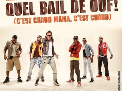 les probo photo