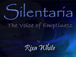 Silentaria