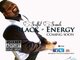 Soulful Sounds of Black Energy