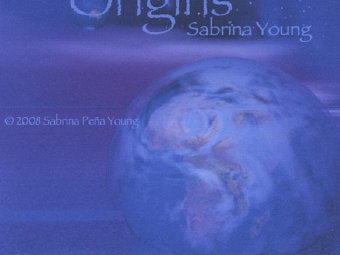 Sabrina Young photo