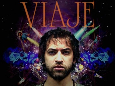 Vinchenzo Rey (2011)