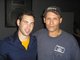 Eric Himan & Horasio Miller