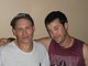 Horasio Miller & Josh Zuckerman