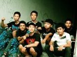 My Closest Enemies photo