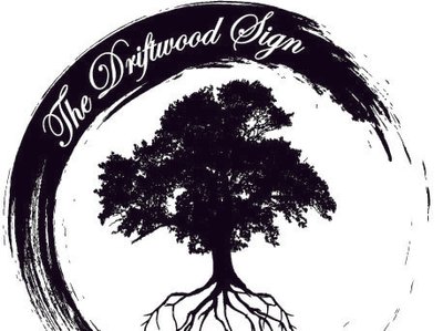 The Driftwood Sign photo