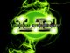 LIMELIGHT ENTERTAINMENT