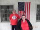 ELEANOR  VETERAN AND JOYCE
