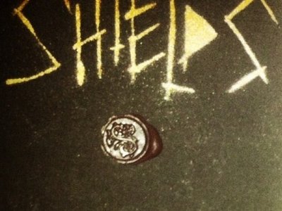 Shields photo