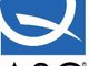 Artiste Solutions Québec