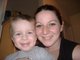 Me and my little man