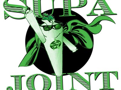 Supa Joint photo