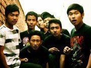 My Closest Enemies photo