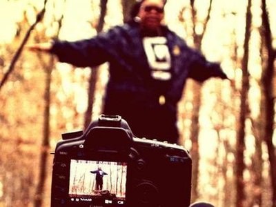 AZitiZ photo