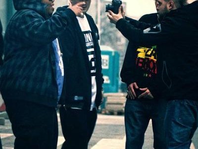AZitiZ photo