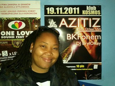 AZitiZ photo
