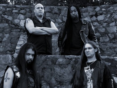 Mysteriarch 2011