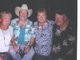 Triple Threat Band, Wayne, Alan, Ken, Jeff