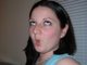 silly face