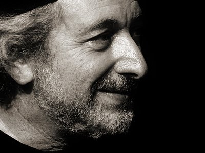 Alexander Vinitsky photo