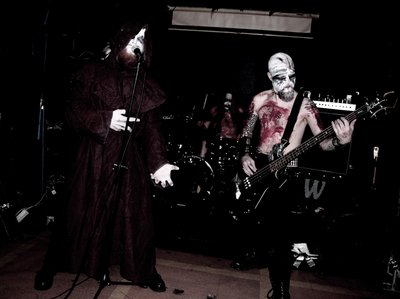 Nox Ultima photo