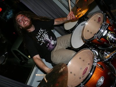 CROSH photo