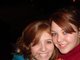 best friends are what we live for.