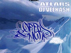 ATLARS photo