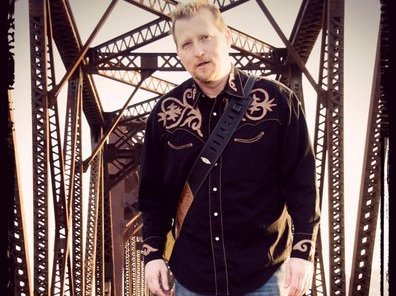 Philip Nelson - Adventures from the Road