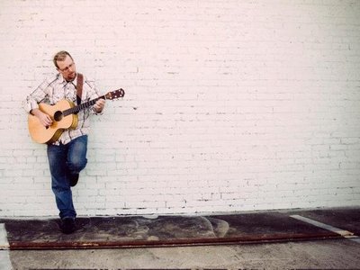 Philip Nelson - Adventures from the Road