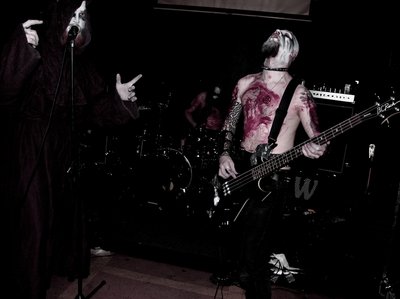 Nox Ultima photo