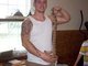 randy